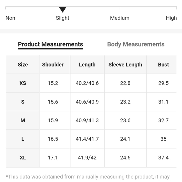 Split Back Side Draped Sequin Dress - Picture 8 of 8